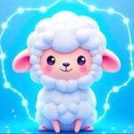 Dolly AI — Нейрофотограф лучше чем GPT5 | VEO3 | Midjorney