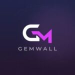 Gemwall