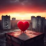 Анонимная Валентинка Lite