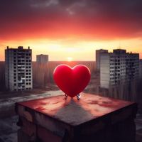 Анонимная Валентинка Lite