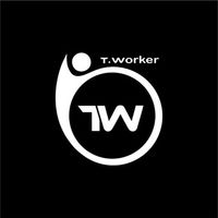 tWorker