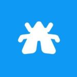 Bugs and Suggestions ✔