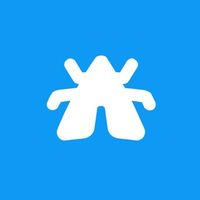 Bugs and Suggestions ✔