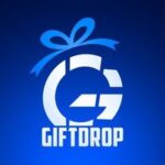 Gift Drop