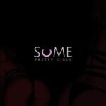 ꜱᴏᴍᴇ ᴘʀᴇᴛᴛʏ ɢɪʀʟꜱ ʙᴏᴛ