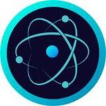 AtomCoin