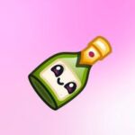 Прогноз года