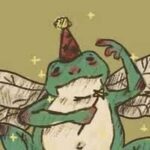 Поцелуйкин Бот