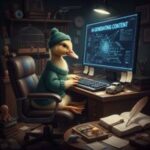 Генератор контента Sora2 ChatGPT Veo3