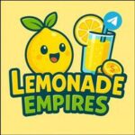 Lemonade Empire