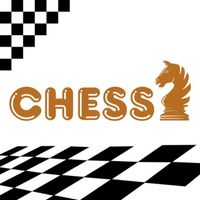 Chess GoWin — Mine $GOW