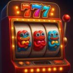 Слоты NFT коллекции