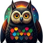 Добавлятор в AVStream