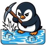 Penguin_Wars