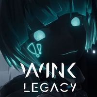 WINK LEGACY