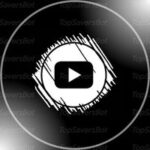 Скачать видео из Ютуба Инстаграм