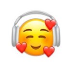 Speed Up & Slowed Reverb & Nightcore Bot