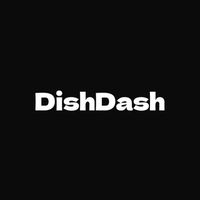 DishDash