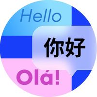 ReTranslator: Multilingual Channel Reposter