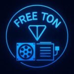 Free TON