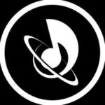 ПЛЕЙЛИСТ | Найти песню | Слушать музыку