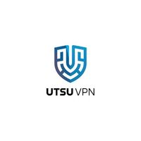 Utsu VPN