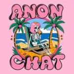 Анонимный чатик