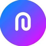 Downloader Instagram YouTube TikTok