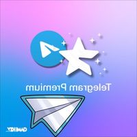 Автоматический бот Spin Star #2