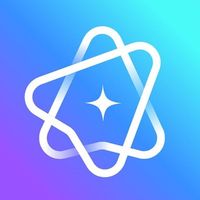 iMe AI: ChatGPT 5 | Gemini | Claude | DeepSeek | Midjourney