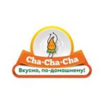 Cha-Cha-Cha Заказ салатов