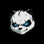 — Auto Gift Buyer Panda