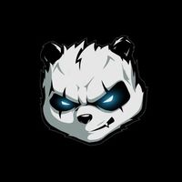 — Auto Gift Buyer Panda