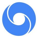 VEO3 создание видео