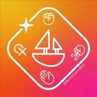 Игра в Цуефа • Крестики-Нолики • Морской Бой