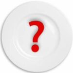 Калории по фото Ai