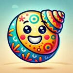 Ракушкин Бот