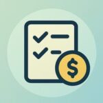 Monesto: personal and group expense tracker