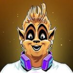 Clarnium Airdrop | Game Hub