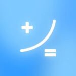 QixAnswers: Ответы МЭШ | ЦДЗ | GPT