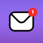 Hide My Email — temp mail