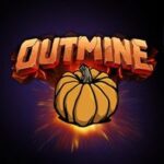 Outmine