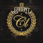 Continental Garant