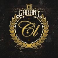 Continental Garant