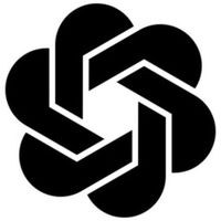 ChatGPT, DEEPSEEK, OpenAI