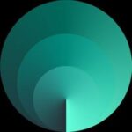 Hassle-free VPN | Быстрый и надежный ВПН