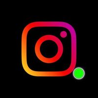 Скачать из TikTok | Instagram Reels и Stories, YouTube Shorts