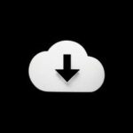 Downloader Video TikTok Instagram YouTube