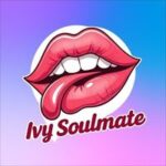 Ivy Soulmate