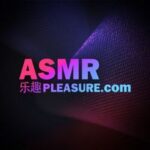 ASMRPleasure
